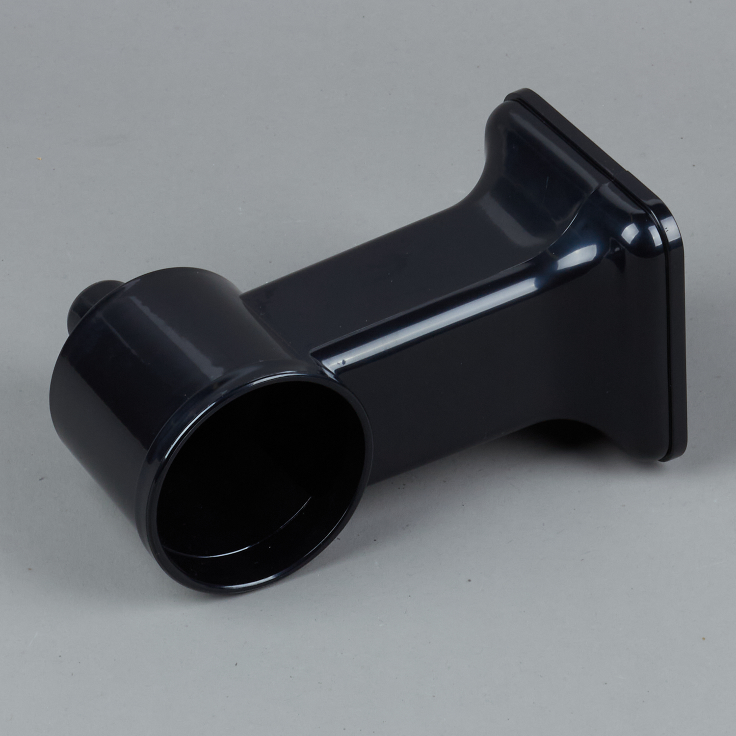 Насадка терка шинковка RMG-1213-6