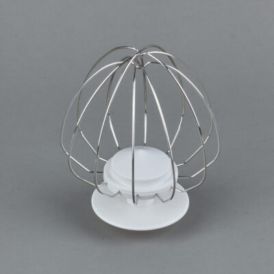 Насадка для взбивания RFM-5371