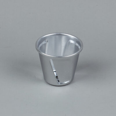 Терка шинковка RMG-1230-7