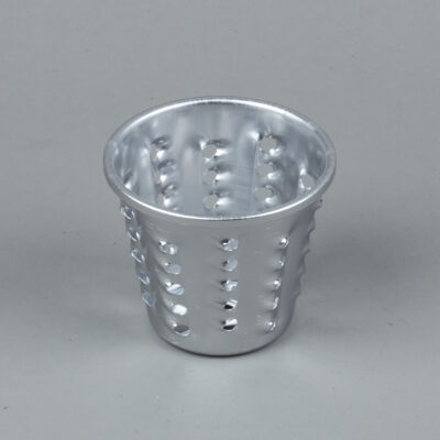 Терка средняя RMG-1230-7