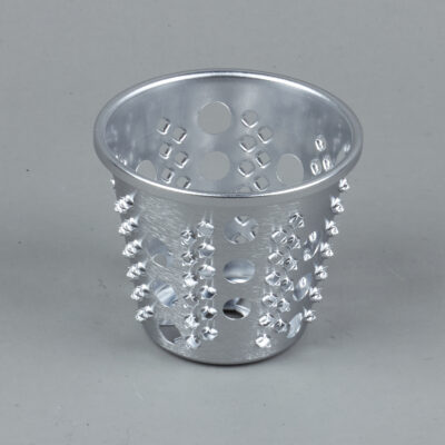 Терка для приготовления драников RMG-1230-7