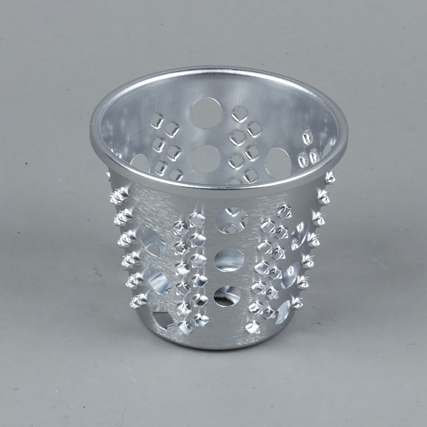 Терка для приготовления драников RMG-1230-7