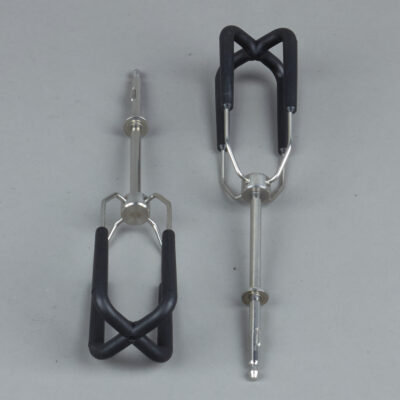 Венчик двойной HB2910D