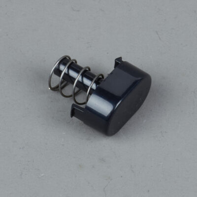 Кнопка вкл/выкл RMG-1213