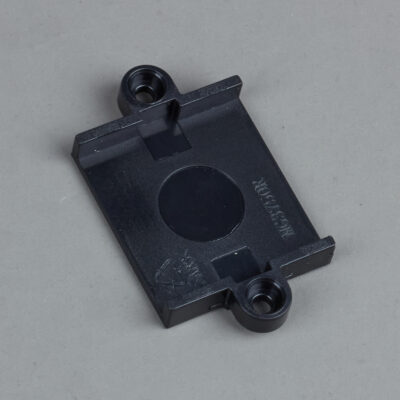 Держатель переключателя режимов RMG-1213