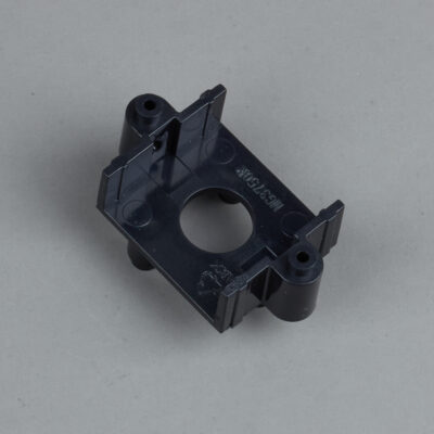 Кронштейн выключателя RMG-1213