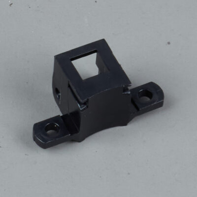 Держатель болта RMG-1213