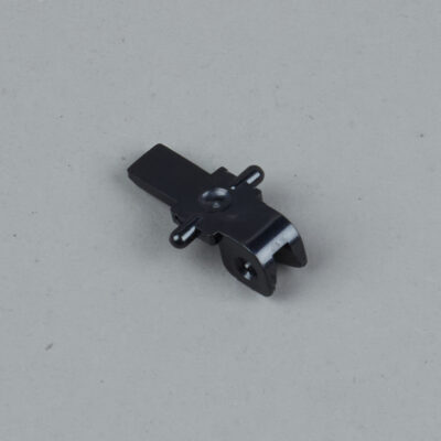 Стопор RMG-1213