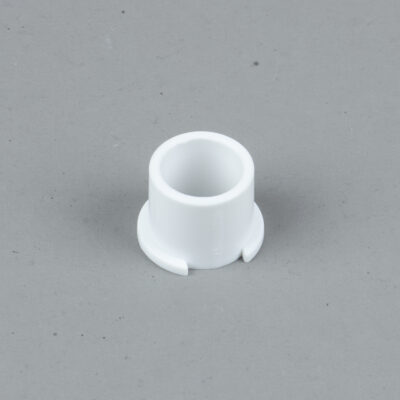 Компенсационное кольцо RMG-1213