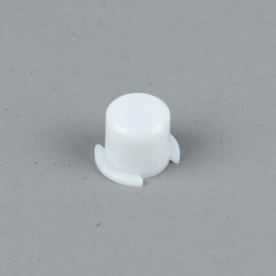 Противоизносное кольцо RMG-1213