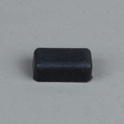 Резиновая прокладка RMG-1213