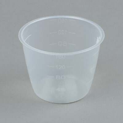 Мерный стакан RMC-M224S