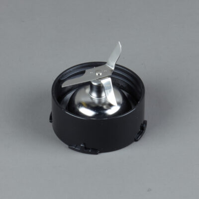 Нож блендера в сборе RKM-4021