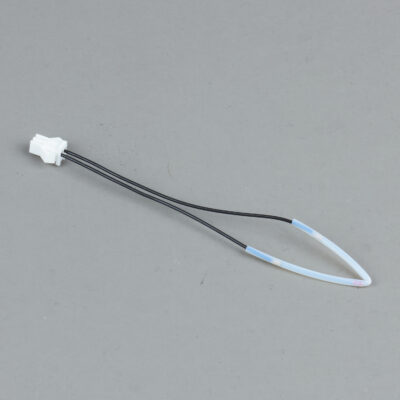 Термопредохранитель 75` KW-A2 RJ-930S