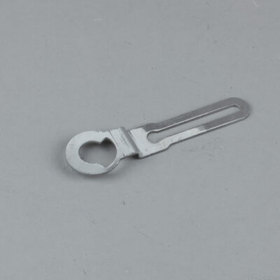 Уголок RGM-M816P