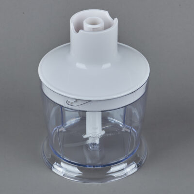 Измельчитель в сборе RHB-2972