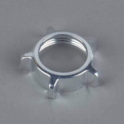 Стопорное кольцо RKM - 4030