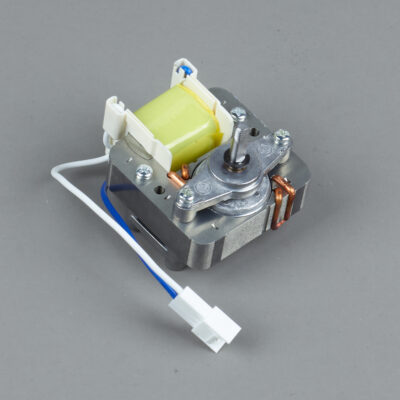 Двигатель DD041H