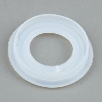 Уплотнитель клапана RMC-M225S