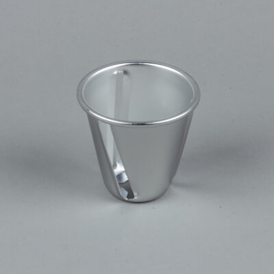 Шинковка X1000