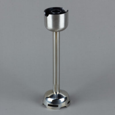 Чоппер RHB-2964