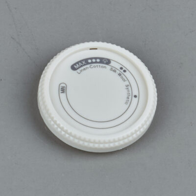 Регулятор температуры I297