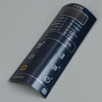 Аппликация RMC-M225S