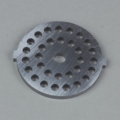 Решетка перфорированная средняя MG129