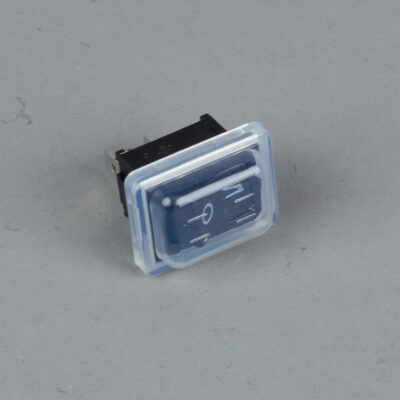 Кнопка вкл./выкл. RMB-M603