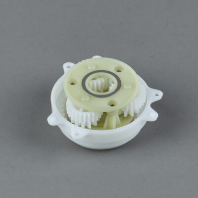 Редуктор RSB-M3404