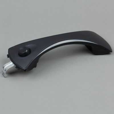 Ручка крышки RMC-M51