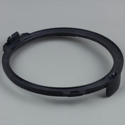 Корпус (часть верхняя) RMC-M224S