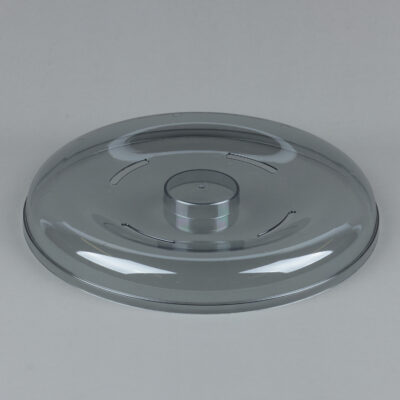 Крышка RFD-0122 (не импорт)