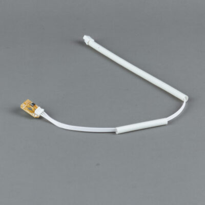 Датчик для контроля оборотов двигателя RFM-5393