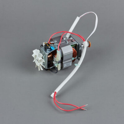 Двигатель RFM-5393