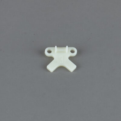 Держатель провода RFM-5393