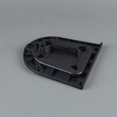 Дно (нижняя часть корпуса) RFM-5393