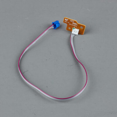 Датчик RGM-M805