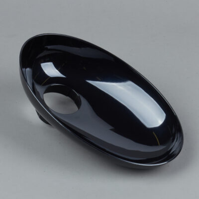 Лоток загрузочный RMG-1213