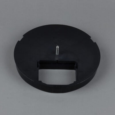 Диск для нарезки кубиками RHB-2964