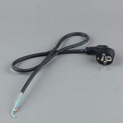 Провод сетевой G830D