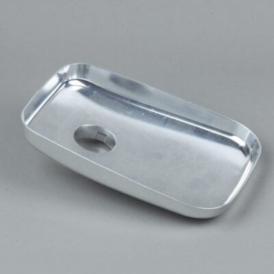 Лоток загрузочный  RMG-M1250-8