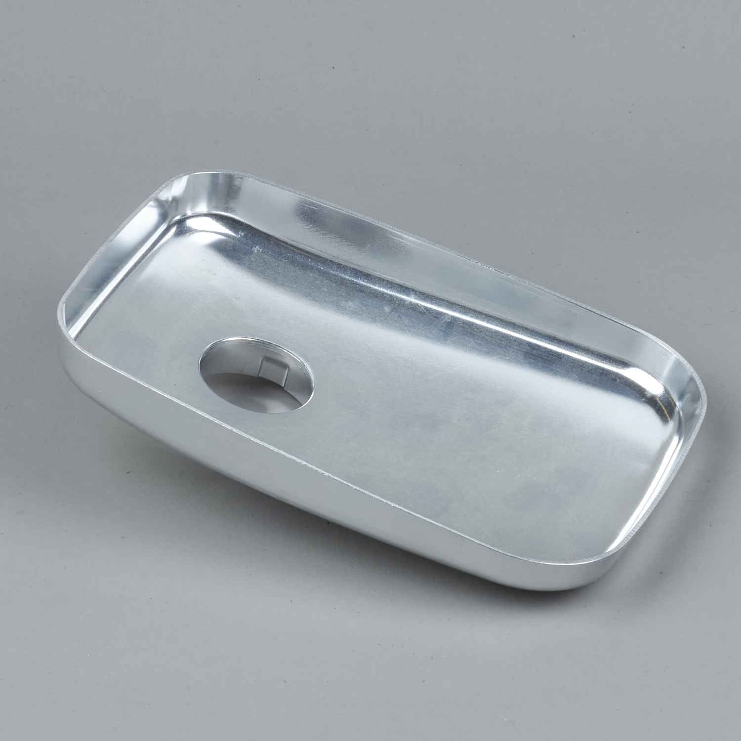 Лоток загрузочный RMG-M1250-8