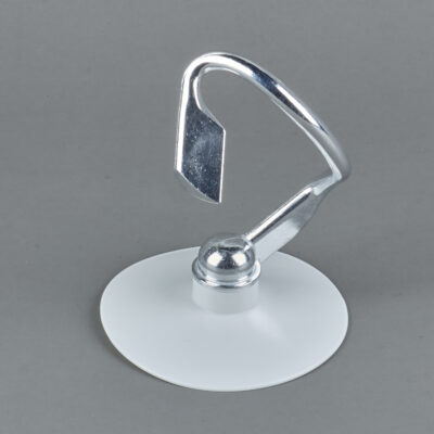 Насадка для замешивания теста RFM-5371