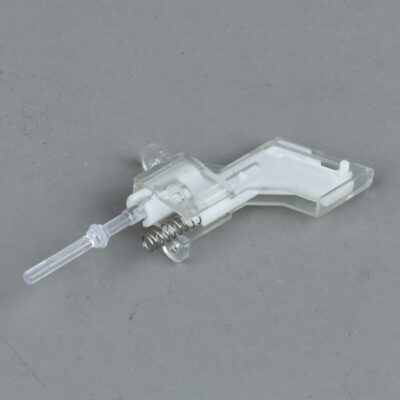 Толкатель насоса I286