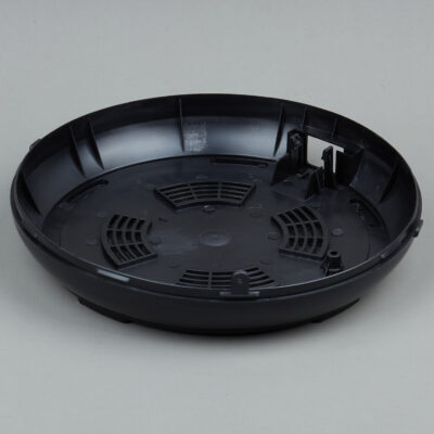 Дно нижняя часть корпуса RMC-M227S