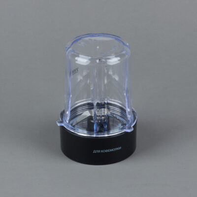 Контейнер для кофе в сборе RSB-M3427