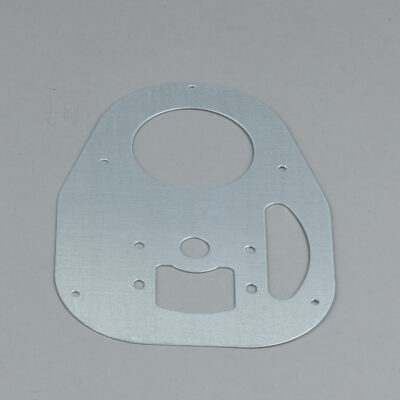 Крепление двигателя RFD-0121 (не импорт)