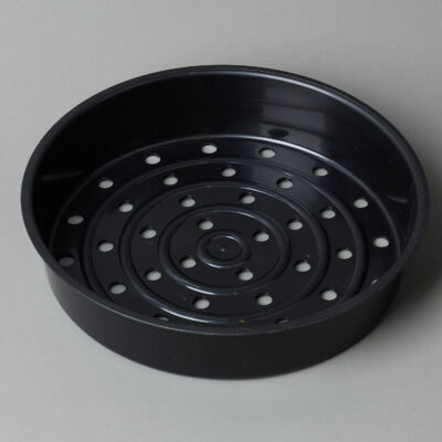 Чаша для приготовления на пару RMC-88