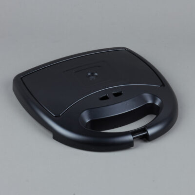 Корпус часть верхняя RMB-M603